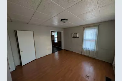 801 N Augustus Street, Saint Marys, OH 45885 - Photo 1