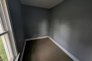 801 N Augustus St, Saint Marys, OH 45885 - Photo 5
