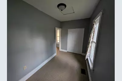 801 N Augustus Street, Saint Marys, OH 45885 - Photo 3