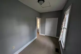 801 N Augustus St, Saint Marys, OH 45885 - Photo 3