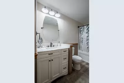9005 Bradford Bloomer Road, Bradford, OH 45308 - Photo 17