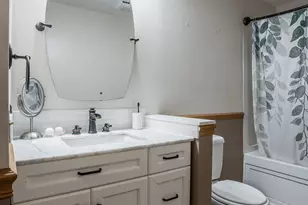 9005 Bradford Bloomer Rd, Bradford, OH 45308 - Photo 17