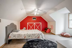 9005 Bradford Bloomer Rd, Bradford, OH 45308 - Photo 23
