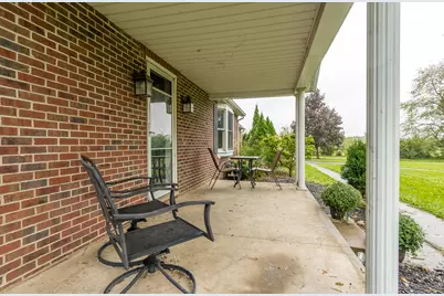 9005 Bradford Bloomer Road, Bradford, OH 45308 - Photo 3