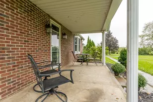 9005 Bradford Bloomer Rd, Bradford, OH 45308 - Photo 3