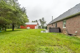 9005 Bradford Bloomer Rd, Bradford, OH 45308 - Photo 37