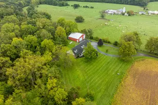 9005 Bradford Bloomer Rd, Bradford, OH 45308 - Photo 33