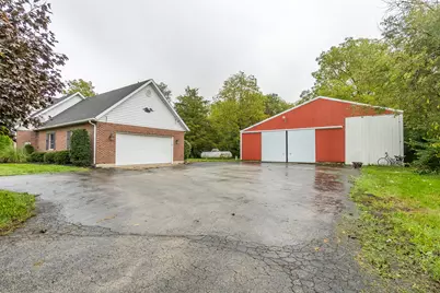 9005 Bradford Bloomer Road, Bradford, OH 45308 - Photo 35