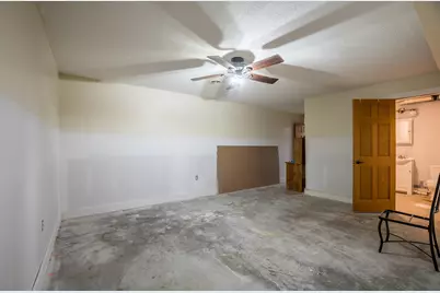 9005 Bradford Bloomer Road, Bradford, OH 45308 - Photo 29