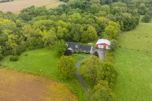 9005 Bradford Bloomer Rd, Bradford, OH 45308 - Photo 5