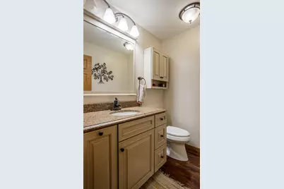9005 Bradford Bloomer Road, Bradford, OH 45308 - Photo 13