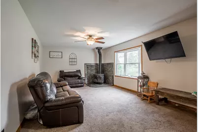 9005 Bradford Bloomer Road, Bradford, OH 45308 - Photo 7