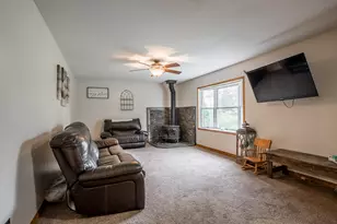 9005 Bradford Bloomer Rd, Bradford, OH 45308 - Photo 7