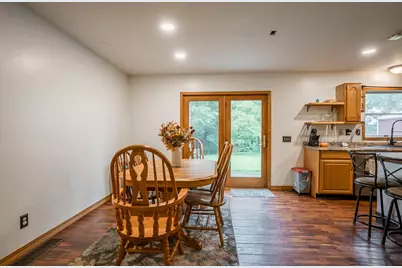 9005 Bradford Bloomer Road, Bradford, OH 45308 - Photo 9