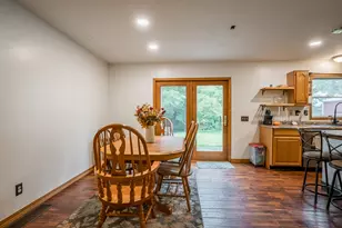 9005 Bradford Bloomer Rd, Bradford, OH 45308 - Photo 9