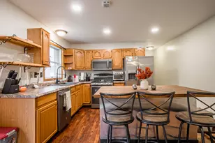 9005 Bradford Bloomer Rd, Bradford, OH 45308 - Photo 11