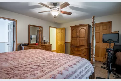 9005 Bradford Bloomer Road, Bradford, OH 45308 - Photo 15