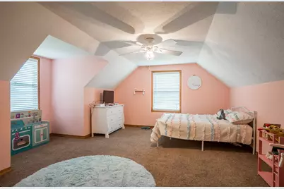 9005 Bradford Bloomer Road, Bradford, OH 45308 - Photo 19