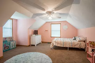 9005 Bradford Bloomer Rd, Bradford, OH 45308 - Photo 19