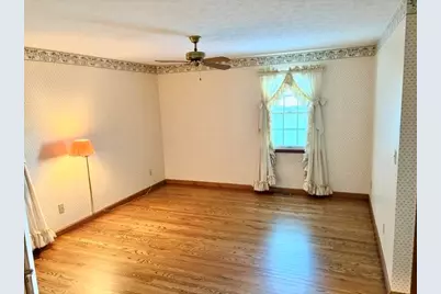 9350 Bay Road, New Knoxville, OH 45871 - Photo 35