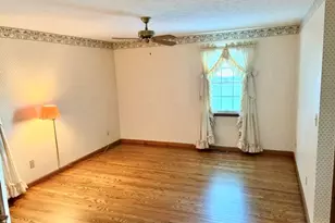 9350 Bay Rd, New Knoxville, OH 45871 - Photo 35