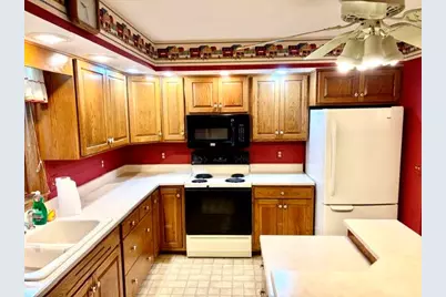 9350 Bay Road, New Knoxville, OH 45871 - Photo 17