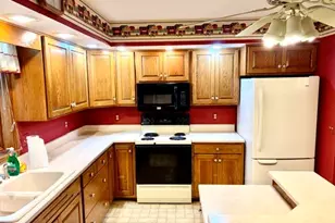 9350 Bay Rd, New Knoxville, OH 45871 - Photo 17