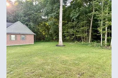 9350 Bay Road, New Knoxville, OH 45871 - Photo 9
