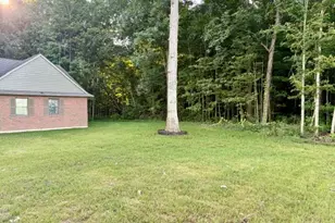 9350 Bay Rd, New Knoxville, OH 45871 - Photo 9