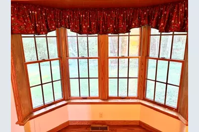 9350 Bay Road, New Knoxville, OH 45871 - Photo 25