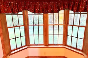 9350 Bay Rd, New Knoxville, OH 45871 - Photo 25
