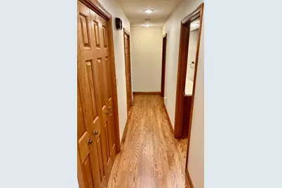 9350 Bay Road, New Knoxville, OH 45871 - Photo 41