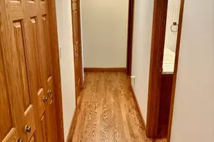 9350 Bay Rd, New Knoxville, OH 45871 - Photo 41