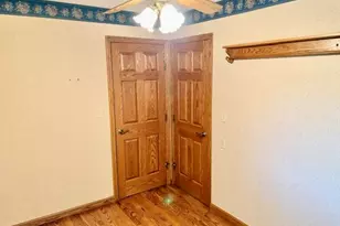 9350 Bay Rd, New Knoxville, OH 45871 - Photo 37