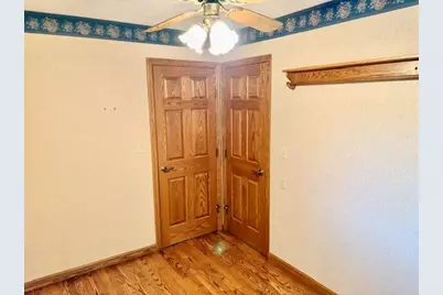9350 Bay Road, New Knoxville, OH 45871 - Photo 29