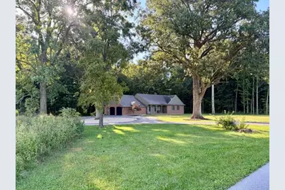 9350 Bay Road, New Knoxville, OH 45871 - Photo 13