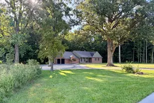 9350 Bay Rd, New Knoxville, OH 45871 - Photo 13