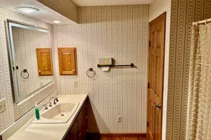 9350 Bay Rd, New Knoxville, OH 45871 - Photo 39