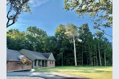 9350 Bay Road, New Knoxville, OH 45871 - Photo 7