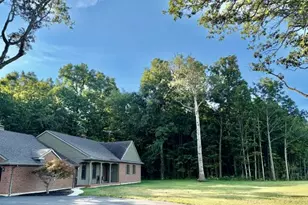 9350 Bay Rd, New Knoxville, OH 45871 - Photo 7