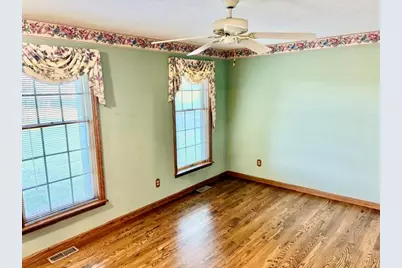 9350 Bay Road, New Knoxville, OH 45871 - Photo 45