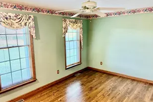 9350 Bay Rd, New Knoxville, OH 45871 - Photo 45