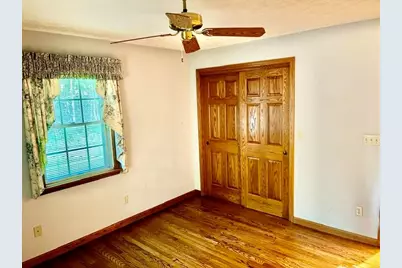 9350 Bay Road, New Knoxville, OH 45871 - Photo 31
