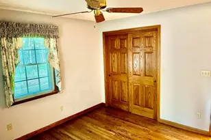 9350 Bay Rd, New Knoxville, OH 45871 - Photo 31