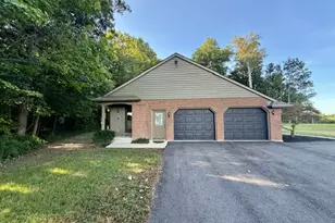 9350 Bay Rd, New Knoxville, OH 45871 - Photo 3