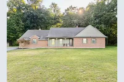 9350 Bay Road, New Knoxville, OH 45871 - Photo 1