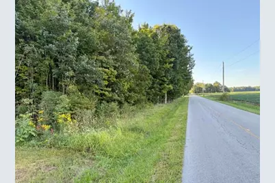 9350 Bay Road, New Knoxville, OH 45871 - Photo 55