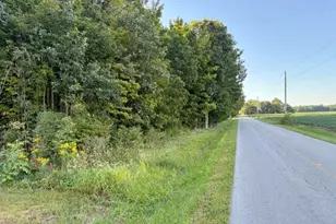 9350 Bay Rd, New Knoxville, OH 45871 - Photo 55