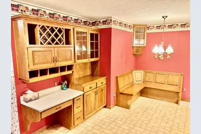9350 Bay Road, New Knoxville, OH 45871 - Photo 19