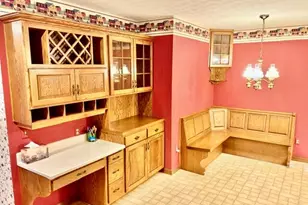 9350 Bay Rd, New Knoxville, OH 45871 - Photo 19